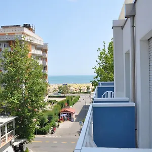 Diamond Rimini