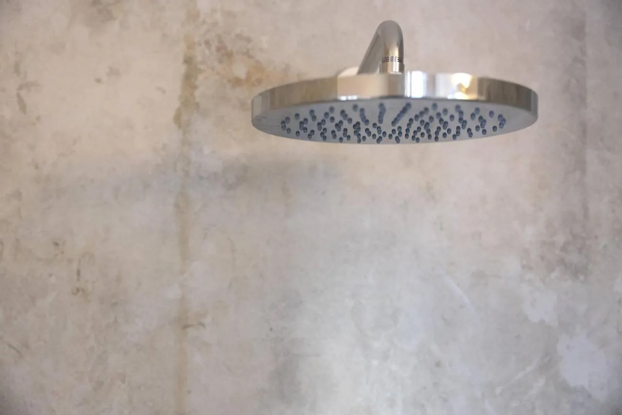 We Home - Fante House, Rimini Apartment