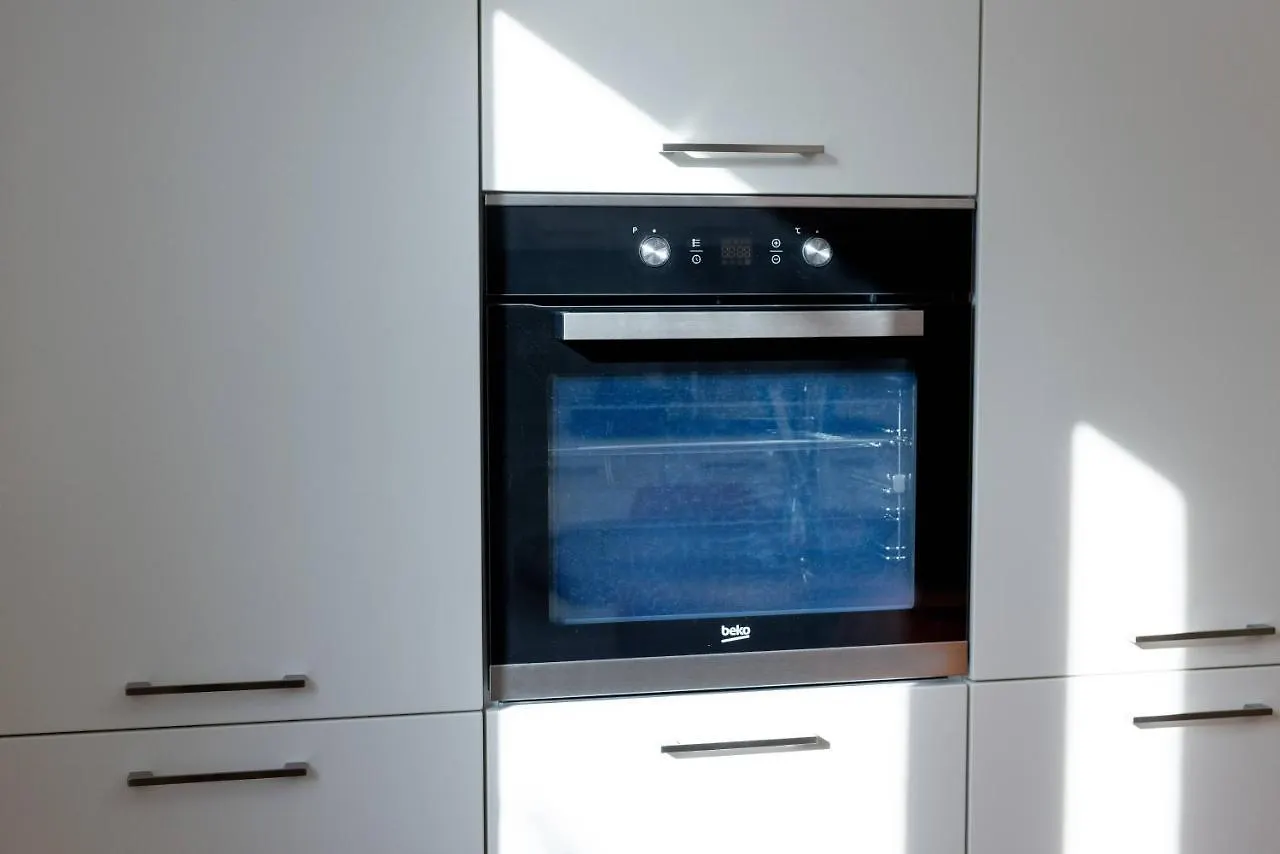 Apartment We Home - Fante House, Rimini Italy