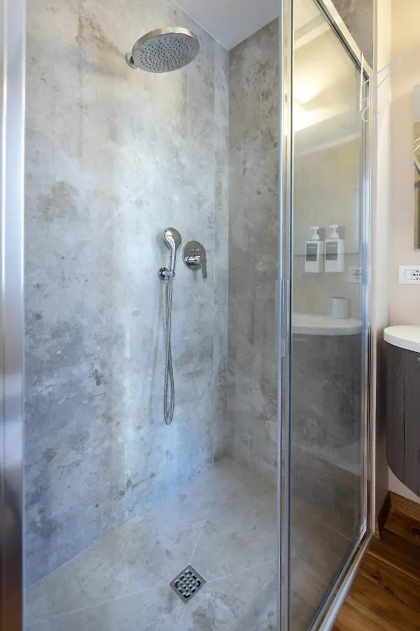 Apartment We Home - Fante House, Rimini Italy