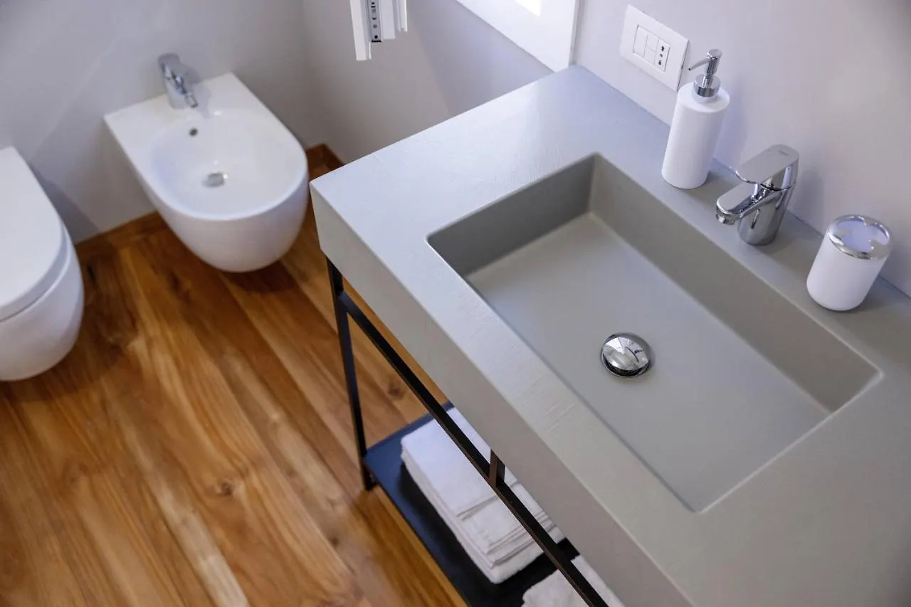 Apartment We Home - Fante House, Rimini