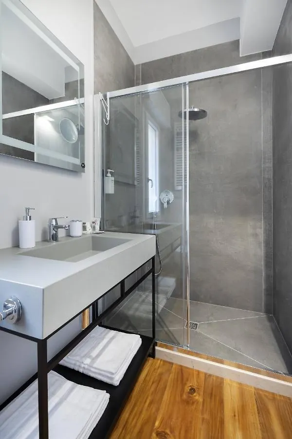We Home - Fante House, Rimini Apartment